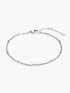 AMELIE BRACELET
