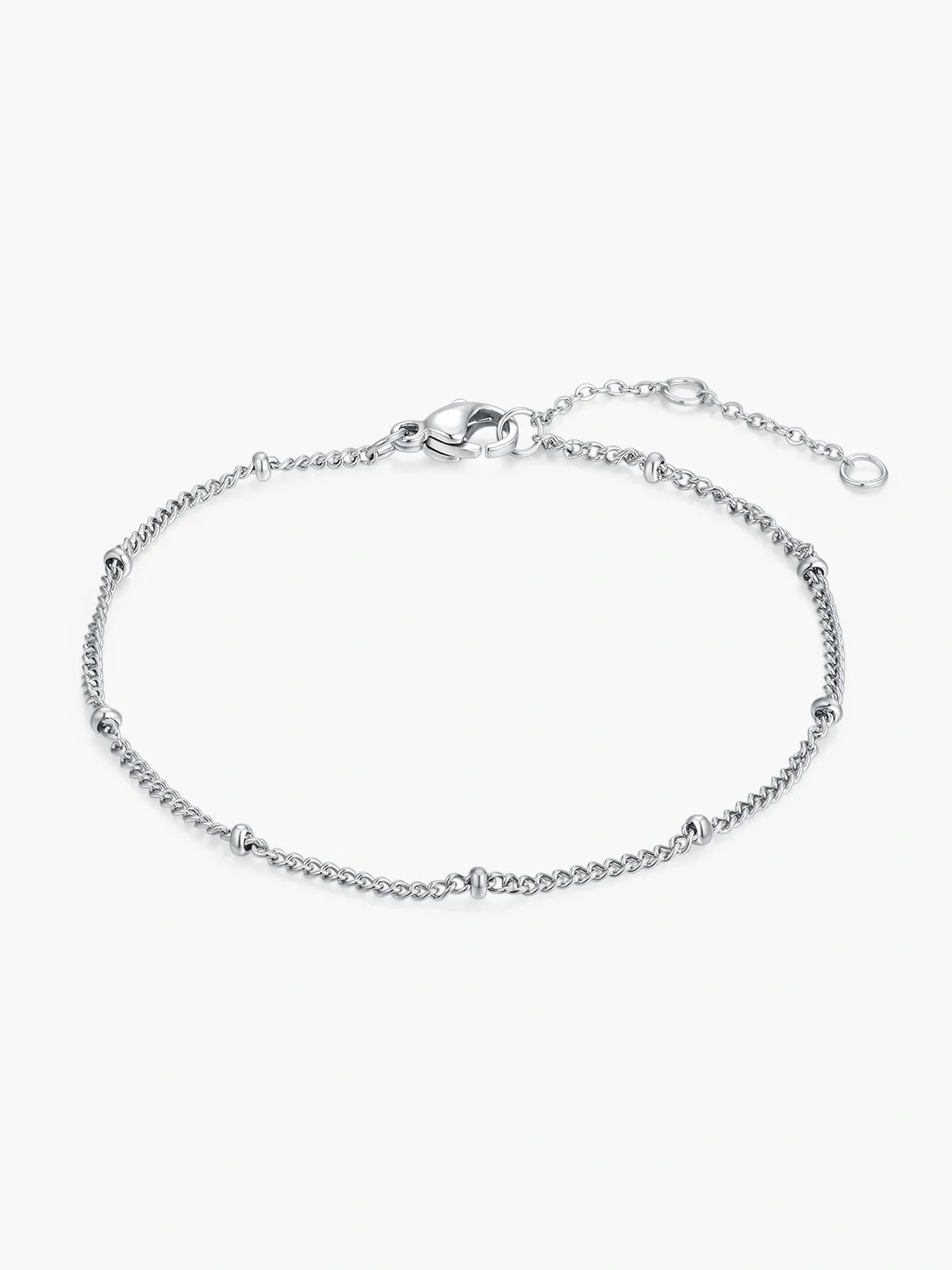 AMELIE BRACELET