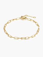 ELISE BRACELET