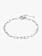 ELISE BRACELET