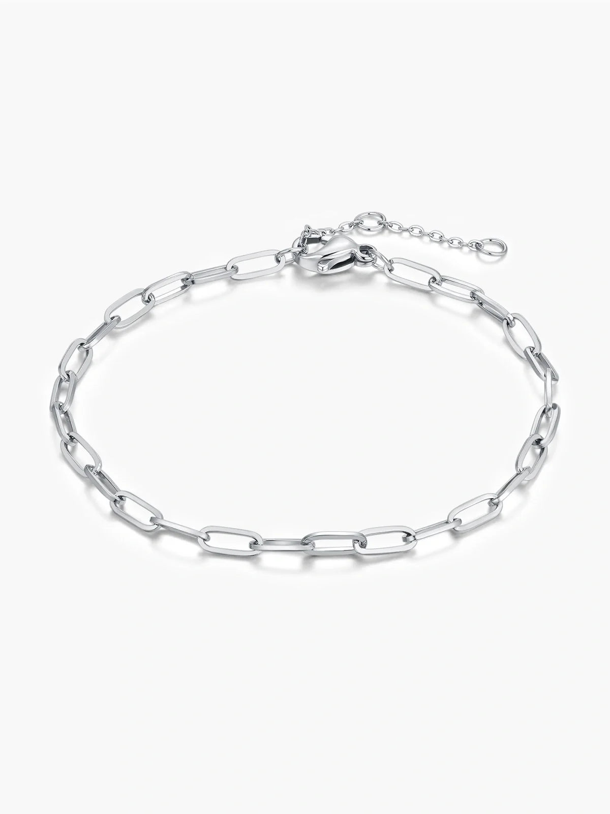 ELISE BRACELET