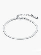 PYTHONA BRACELET