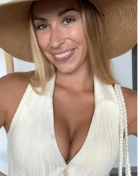 Julie L.