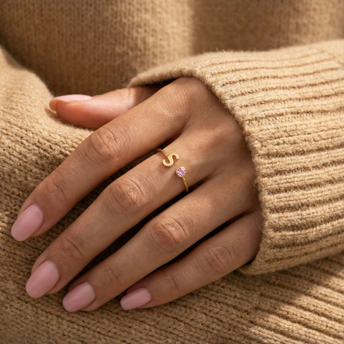 CELINE BAGUE