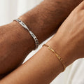 DUO BRACELET