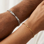 DUO BRACELET
