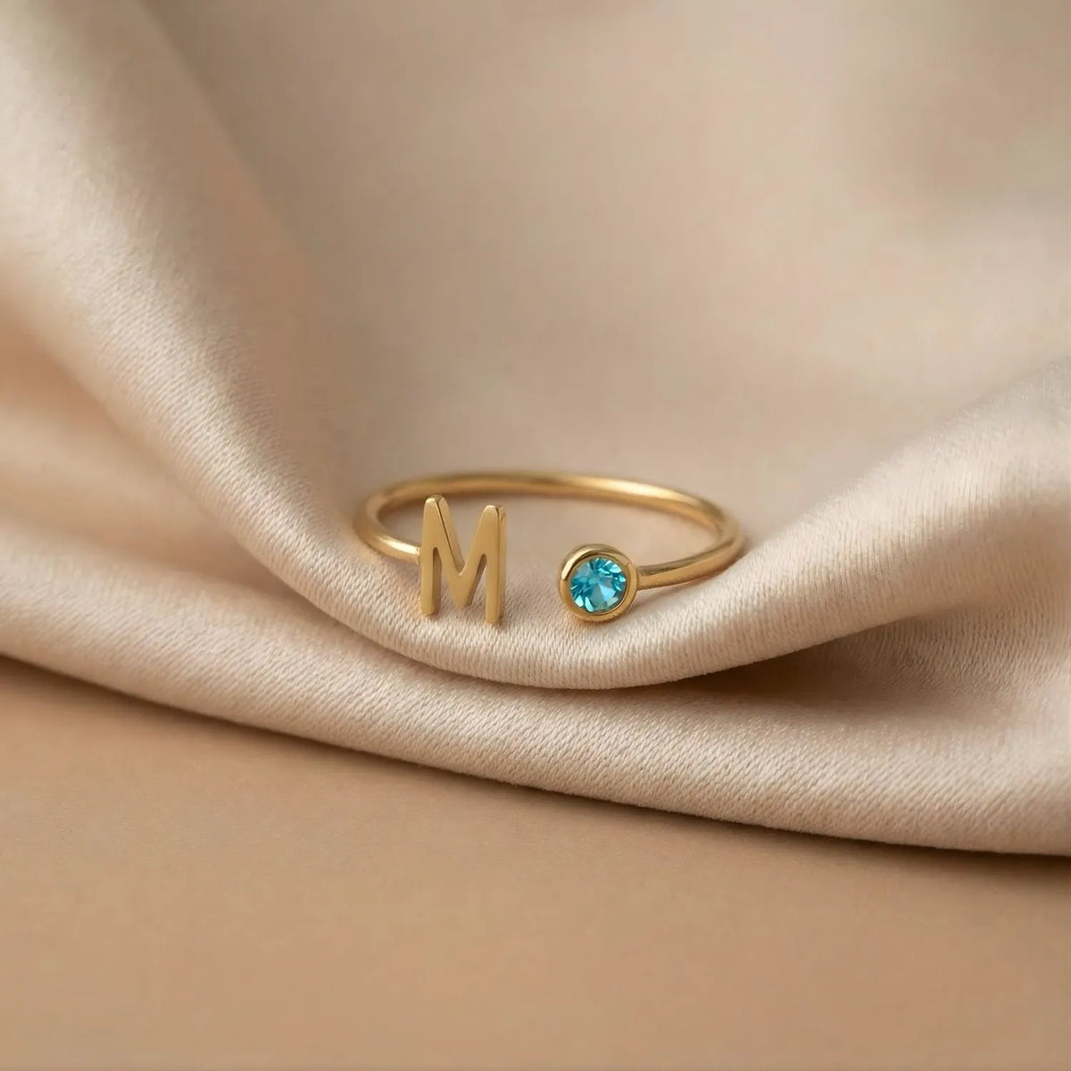CELINE BAGUE