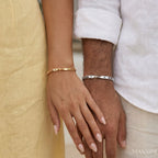 DUO BRACELET