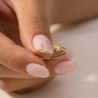 CELINE BAGUE