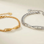 DUO BRACELET