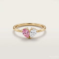 LIORA BAGUE