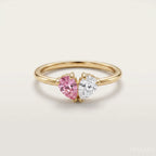 LIORA BAGUE