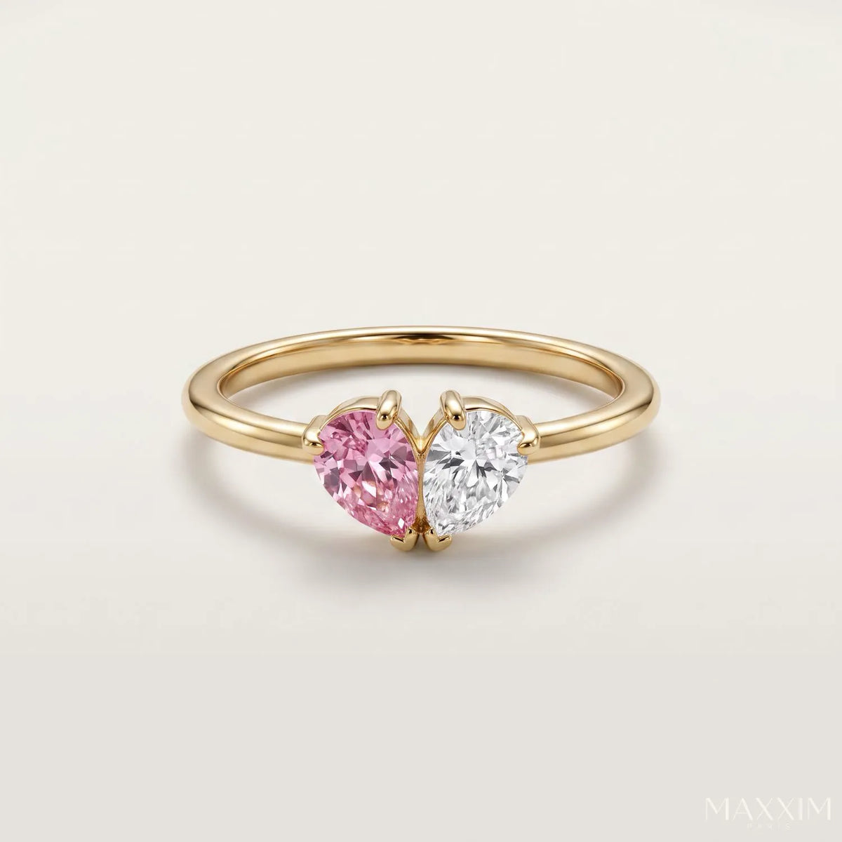 LIORA BAGUE