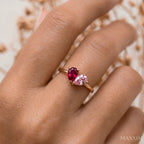 LIORA BAGUE