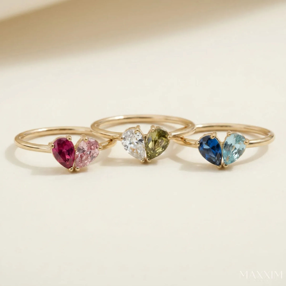 LIORA BAGUE