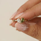 LIORA BAGUE