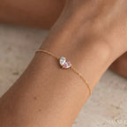 LIORA BRACELET