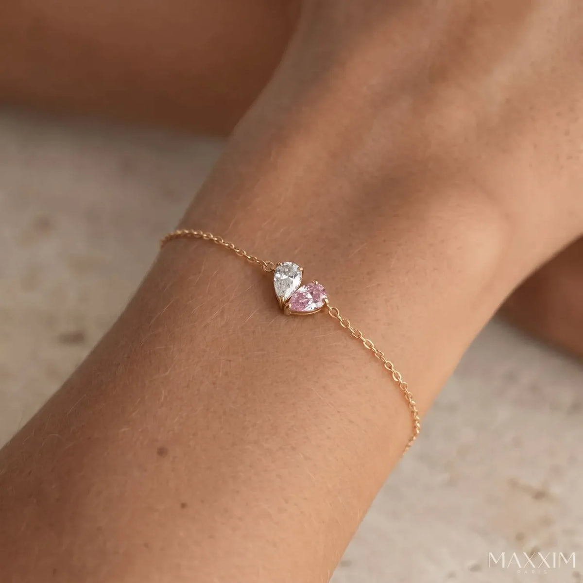 LIORA BRACELET
