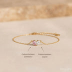 LIORA BRACELET