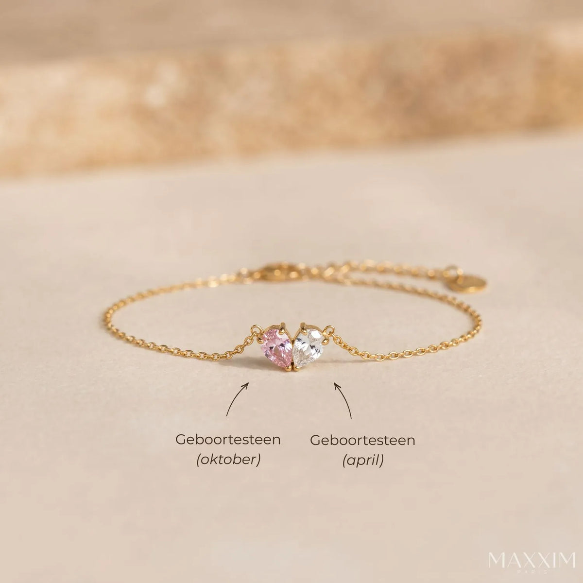 LIORA BRACELET