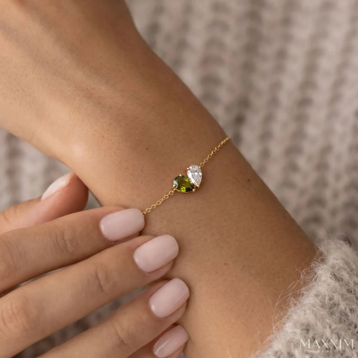 LIORA BRACELET
