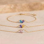 LIORA BRACELET