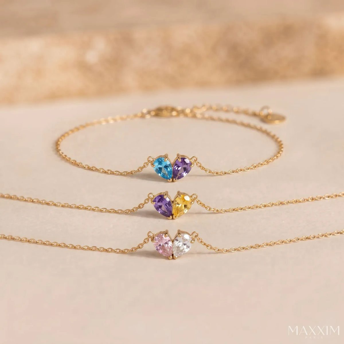 LIORA BRACELET