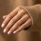 CELINE BAGUE