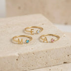 CELINE BAGUE