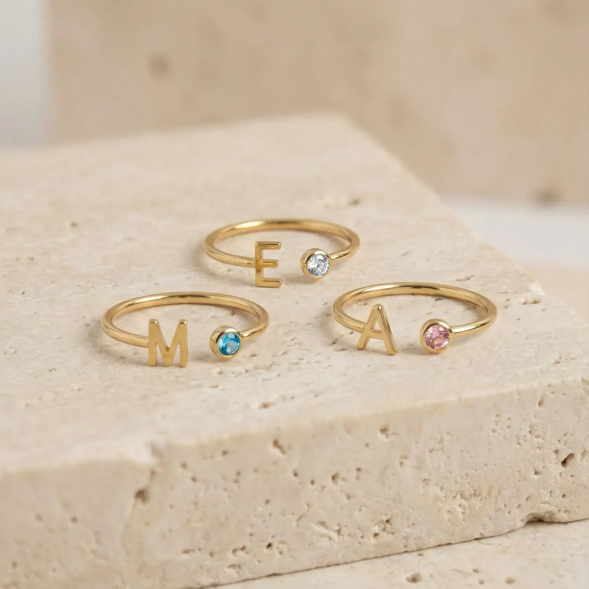 CELINE BAGUE
