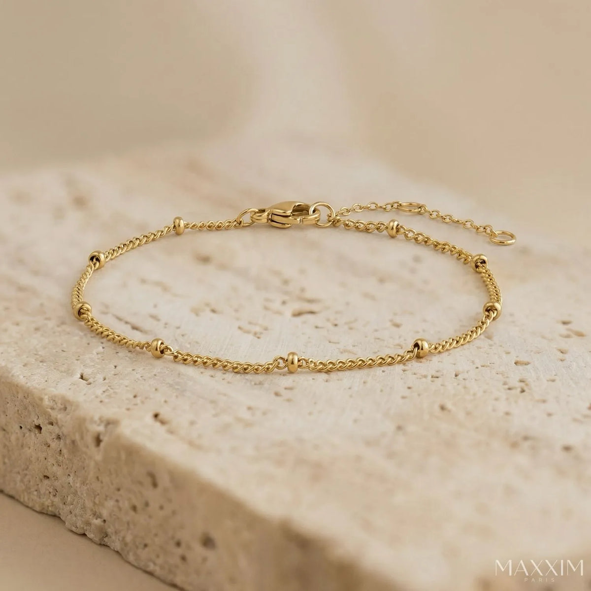 AMELIE BRACELET