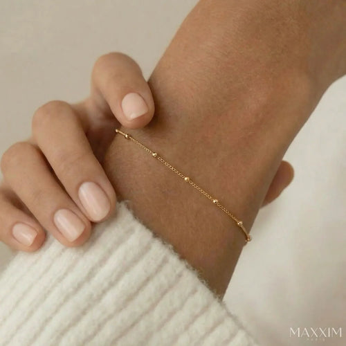 AMELIE BRACELET