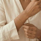 AMELIE BRACELET