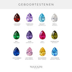 LIORA COLLIER