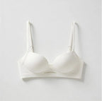 SOUTIEN-GORGE OFELYA™| SPECIAL AA-C PUSH-UP NATUREL, MAINTIEN PARFAIT, ZÉRO ESPACE VIDE
