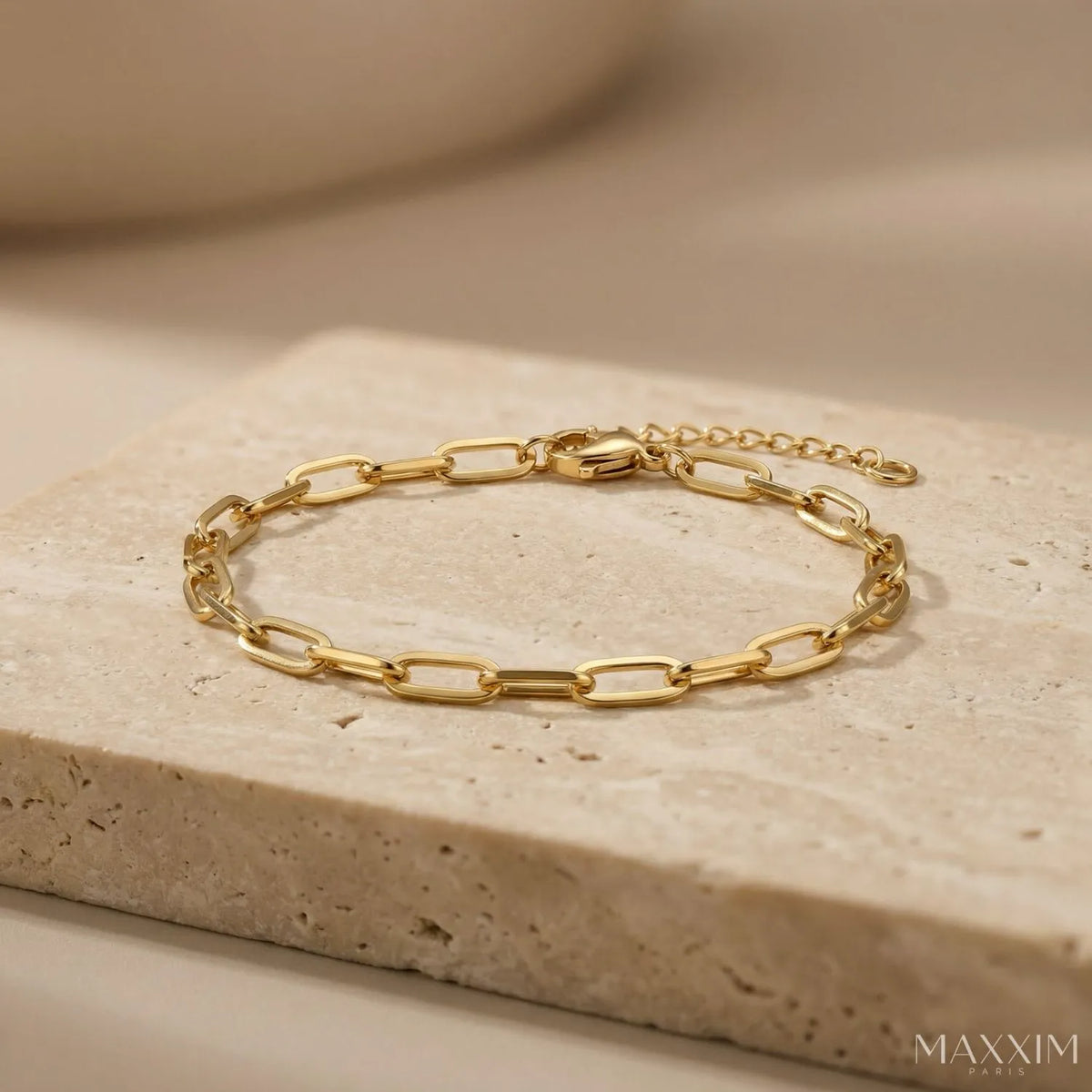 ELISE BRACELET