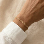 ELISE BRACELET