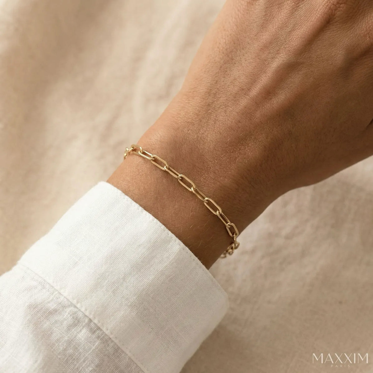 ELISE BRACELET