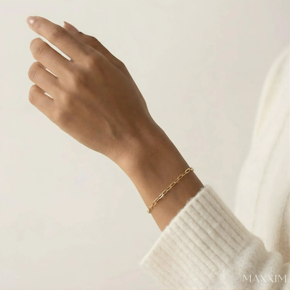 ELISE BRACELET