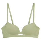 SOUTIEN-GORGE OFELYA™| SPECIAL AA-C PUSH-UP NATUREL, MAINTIEN PARFAIT, ZÉRO ESPACE VIDE