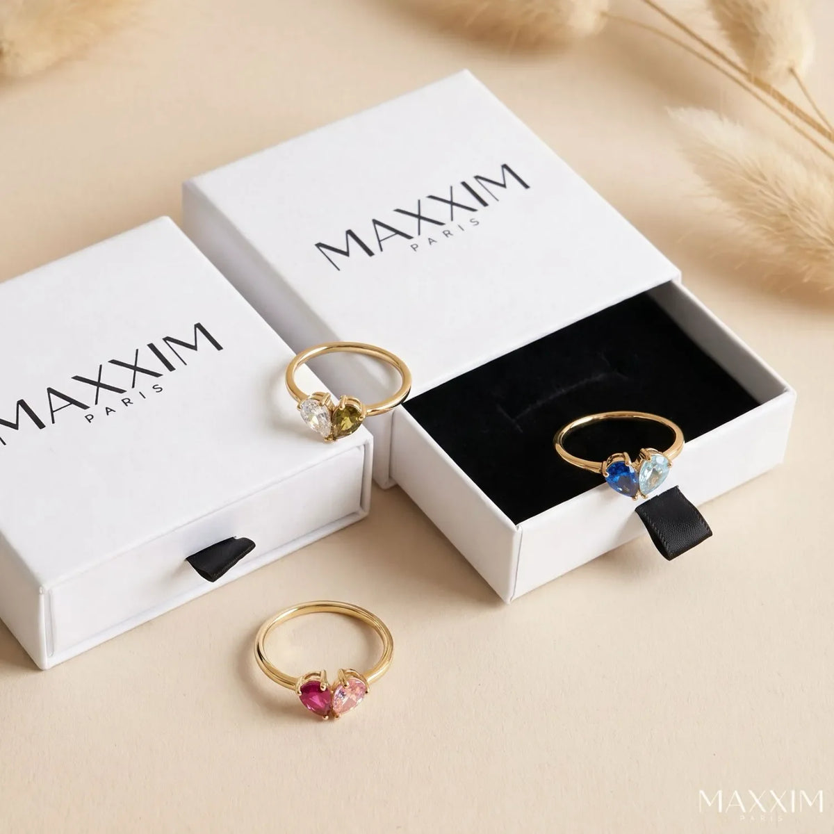 LIORA BAGUE