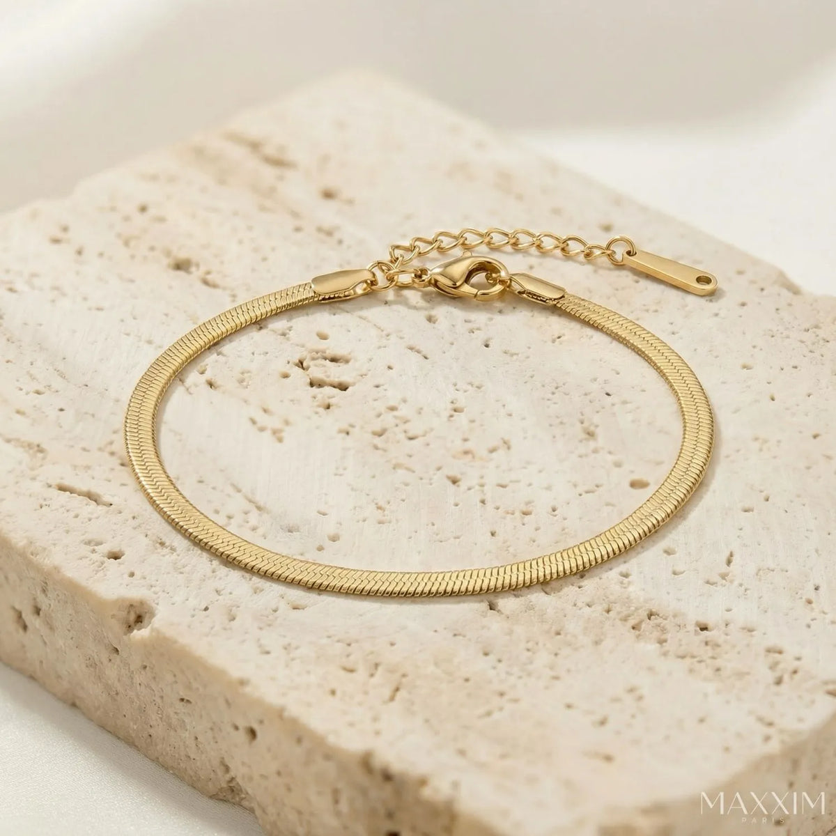 PYTHONA BRACELET