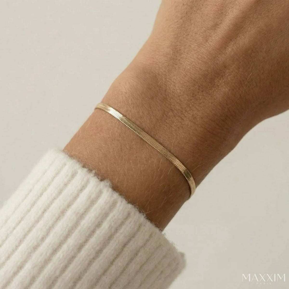 PYTHONA BRACELET