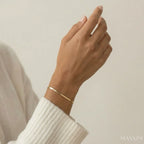 PYTHONA BRACELET