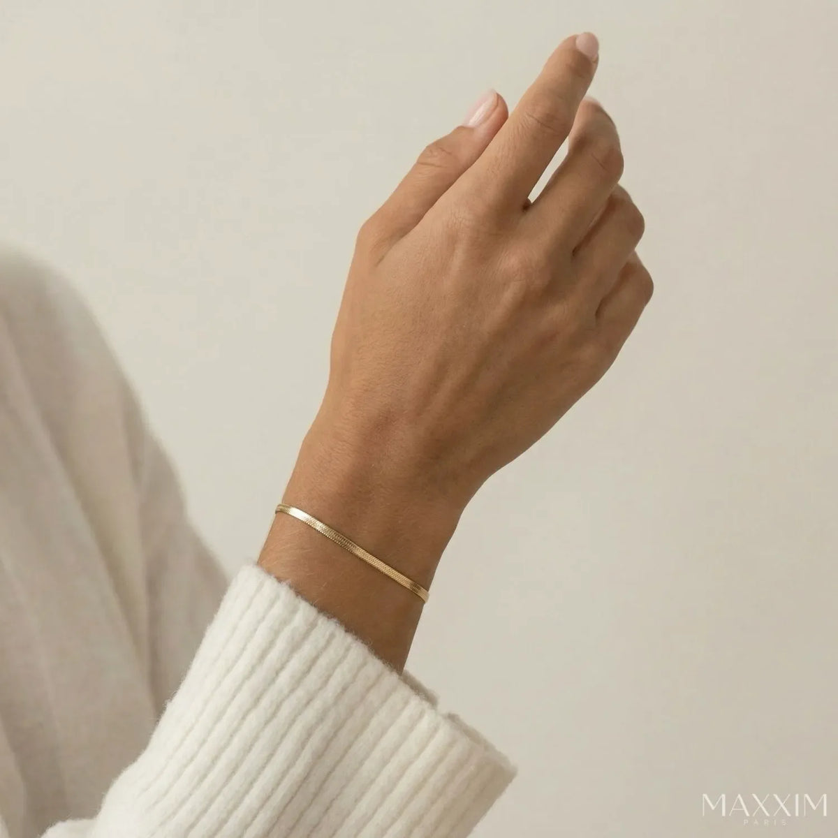 PYTHONA BRACELET