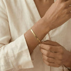 PYTHONA BRACELET