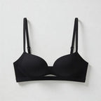 SOUTIEN-GORGE OFELYA™| SPECIAL AA-C PUSH-UP NATUREL, MAINTIEN PARFAIT, ZÉRO ESPACE VIDE