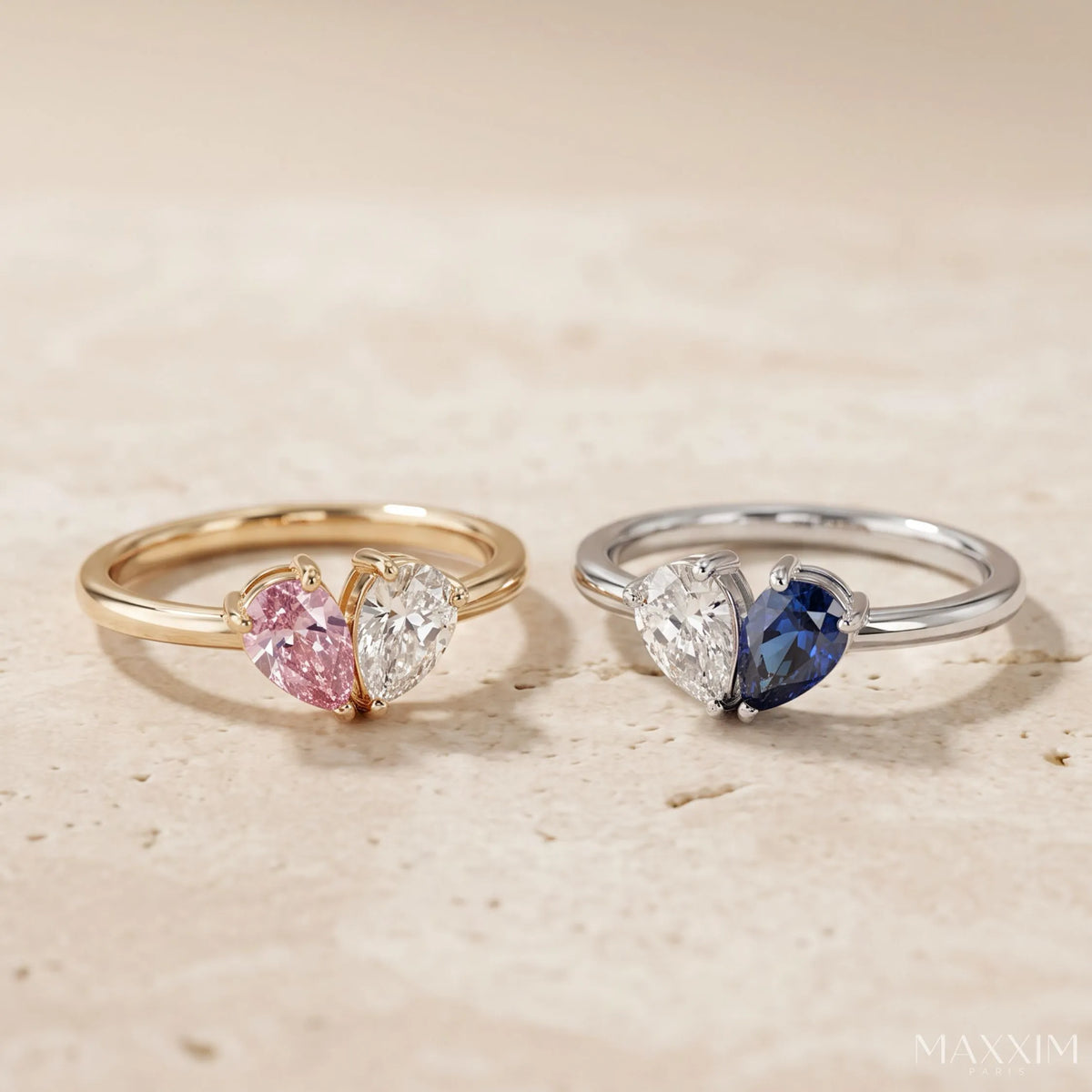 LIORA BAGUE