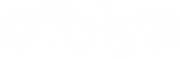 ofelya – Accueil