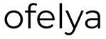 ofelya – Accueil